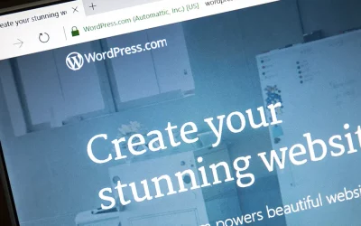 Miglior hosting WordPress